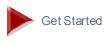 Get Started